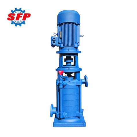 dl marine multistage centrifugal pump|DL, DLR Marine Vertical Multistage Centrifugal Pump.